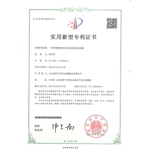 专利